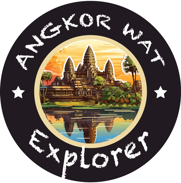 Tour Packages - Angkor Wat Explorer